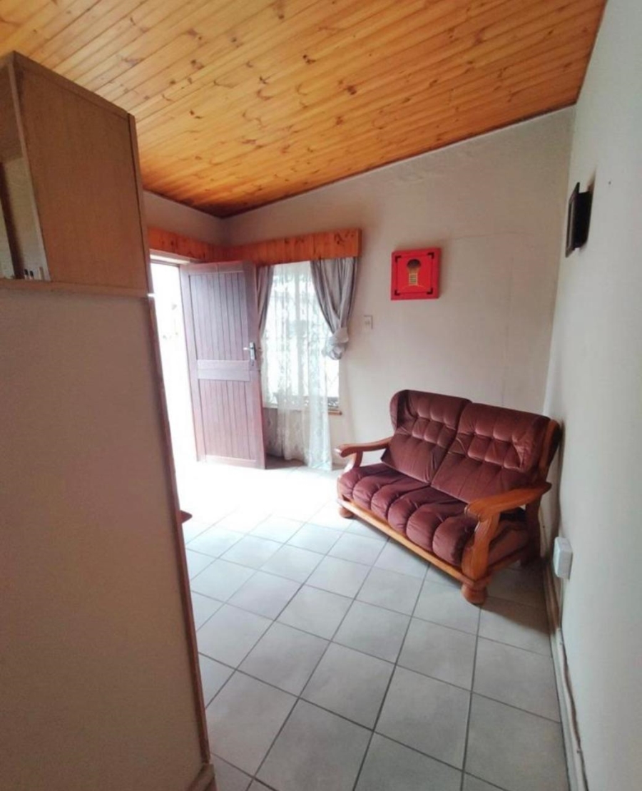 3 Bedroom Property for Sale in Retief Eastern Cape
